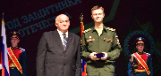 DSC_0924 (1).png